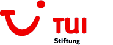 logo_tui-stiftung